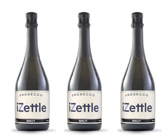Prosecco