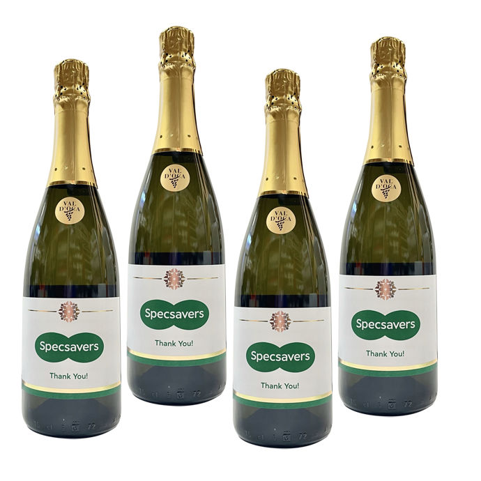 specsavers-4-bottles