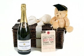 personalised-champagne-graduation-hamper