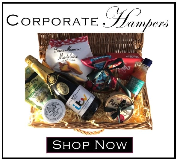 SHOP Corporate Gift Hampers corporate-gift-hampers